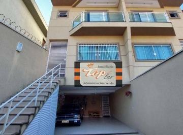 2534f363fadd6b5788c35c36febc500e2d80dcbc · Sobrado com 3 dormitórios à venda, 150 m² por R$ 860.000,00 - Vila Cruz das Almas - São Paulo/SP