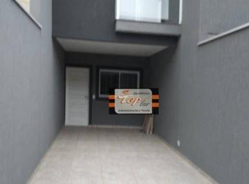 f4483fa21711b2c69cdea0b19f2b0f5373f116aa · Sobrado com 2 dormitórios à venda, 88 m² por R$ 489.000,00 - Vila Progresso (Zona Norte) - São Paulo