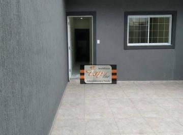 d68b032b852ddafe7ab9443caa429ee3594b4e25 · Sobrado com 3 dormitórios à venda, 115 m² por R$ 630.000,00 - Vila Progresso (Zona Norte) - São Paul