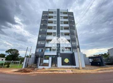 32808b03cc92fc562cf63398bf4ba60ed9ab9c48 · Apartamento com 3 dormitórios sendo 2 suítes à venda, 89 m² por R$ 650.000 - Islamorada Residence Cl