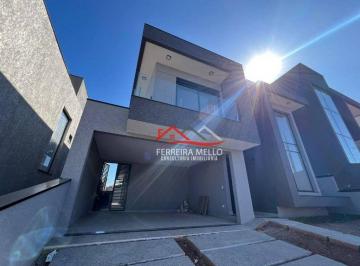 08899cf4a6d4c880b1e1435b9aa8fe7c74127471 · Sobrado com 3 dormitórios à venda, 273 m² por R$ 2.100.000,00 - Nova Caieiras - Caieiras/SP
