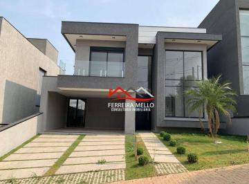b1cbf0c86c4f5178fd9efa87e8355736eb2ab3ea · Sobrado com 3 dormitórios à venda, 273 m² por R$ 2.100.000,00 - Nova Caieiras - Caieiras/SP