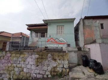 5ec437d2cb7f4f7926ed16cc8e506baa103079e7 · Casa com 2 dormitórios à venda, 230 m² por R$ 430.000,00 - Centro - Franco da Rocha/SP