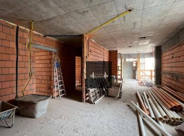 27ede9b9ca44a39453ed9c0772f4bc84331b24f9 · Apartamento em construção na Trompowsky com 3 dormitórios sendo 3 suítes e 2 vagas!