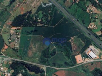 da7c601f55f7eced901947faa081afbaf79cfe41 · Terreno à Venda em Campinas - às Margens da Rodovia dos Bandeirantes - 653.000 m² - Campinas/SP