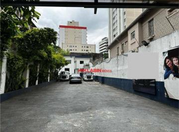 d831811e252ad56fe654ebbcfcf6c84be03f8e29 · Boca Metro vila Mariana 328 M2