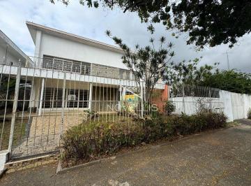 fb76fa3d77fc97d29aee7740e2b1dd37bc9f7348 · Casa para alugar, 320 m² por R$ 16.445,00/mês - Jardim Esplanada - São José dos Campos/SP