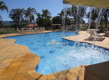 f48c7357f8718f6fa17f686eecad7ca68d2e557e · Chácara com 7 dormitórios à venda, 8032 m² por R$ 2.500.000,00 - Portal São Marcelo - Bragança Pauli