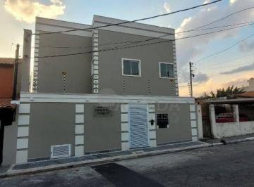 544933129c8df3848d41e76eb6d36cd0663e7467 · Apartamento com 2 quartos, Sem vaga à venda, 50 m² por R$ 270.000 - Parque Boturussu - São Paulo/SP