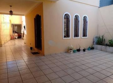 2dd87505925ac7827064e47d0676a0abe114ef8d · Sobrado com 3 dormitórios à venda, 160 m² por R$ 640.000,00 - Vila Rio Branco - São Paulo/SP