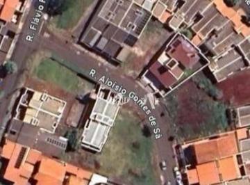 5610f33686aaa6f3a84dfe4b046bbb7f3d4a7737 · Terreno à venda, 299 m² por R$ 270.000,00 - Residencial José B Almeida - Londrina/PR