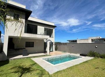 88a6e20185c649cf002f15997c22b2b8f1deecbd · Casa com 3 dormitórios à venda, 347 m² por R$ 2.500.000,00 - Condomínio Verana - São José dos Campos