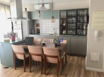 4804a692a5a9a9f0682a1f912a78a80ed2a5d8e7 · Apartamento a venda no cond. Línea Home Style - Jundiaí