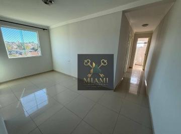 362daf2a38b22c99da1a6ade14a3f0b3dd149cf2 · Apartamento com 2 dormitórios à venda, 56 m² por R$ 350.000,00 - Fanny - Curitiba/PR