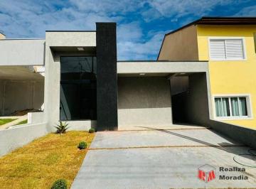 6b746b306500b5b02152615b1ca92ace8c1bfb55 · Casa à venda, 109 m² por R$ 699.000,00 - Bairro dos Pereiras - Cotia/SP