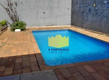 4eca442cd6409388d0f100390278b50f14f15357 · Casa para venda