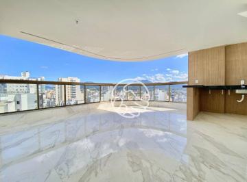 8e410ef13116e2461485fe6fb6ccc933b67ea844 · Apartamento com 3 quartos à venda - Praia do Morro - Guarapari/ES