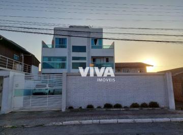 66a9b4c4d516b70ebadeb9c7ff7f458dc8686dcb · Apartamento com 2 dormitórios à venda, 75 m² - São Vicente - Itajaí/SC