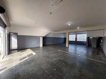 46e8f88b51134c979de9712176ec0b6e712198a0 · Salão para alugar, 150 m² por R$ 3.365,60/mês - Jardim Girassol - Americana/SP