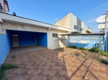 51b26f35ac17b8baa890d5c8ad9ff9dfb127168c · Casa Comercial com 3 dormitórios à venda, 178 m² por R$ 1.200.000 - Colina - Americana/SP