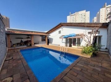 ff85969cec6e3ad017a68464471cd957e4107432 · Casa Residencial com 3 dormitórios à venda, 180 m² por R$ 790.000 - Vila Galo - Americana/SP