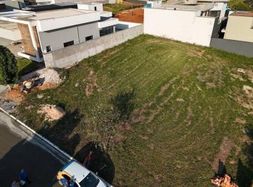 519957af6c459969f42fb872e5f2e63c0b10f0f5 · Terreno à venda, 465 m² - Fazenda Santa Lúcia - Americana/SP