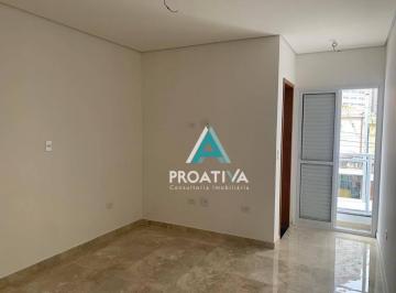 579f849a8f07b4aa9724bec27a37c671e3dd1554 · Sobrado com 3 dormitórios à venda, 113 m² - Vila Homero Thon - Santo André/SP