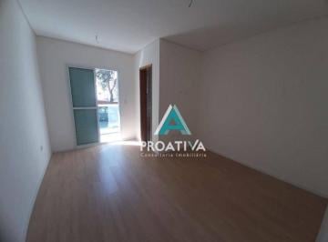 37a38921cc0187e7dbca80f378e8e39f23488d78 · Sobrado com 3 dormitórios à venda, 101 m² - Vila Helena - Santo André/SP