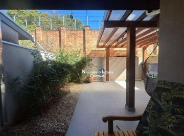 c510bf2c420dde5bc1dafd7020bc85b793176837 · Casa com 3 dormitórios, sendo 1 suiteà venda, 96 m² por R$ 980.000