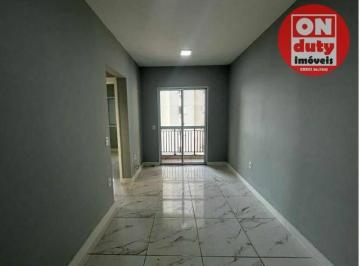 9d490f5b26fafc588d76becbd9500e5b5ad42573 · Apartamento com 2 dormitórios à venda, 52 m² por R$ 300.000,00 - Castelo - Santos/SP