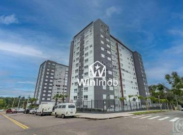 d881296e718916f9ad3f4a9b80b6eb33e02be839 · Apartamento com 3 dormitórios à venda, 70 m² por R$ 720.000,00 - Central Parque - Porto Alegre/RS