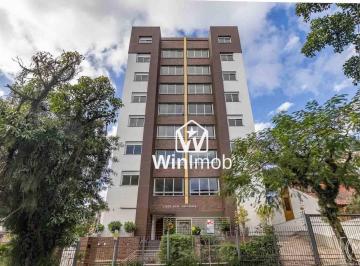 901dd7daaeddfa8994524685c30f3123b40896bc · Apartamento com 2 dormitórios à venda, 83 m² por R$ 1.014.000,00 - São João - Porto Alegre/RS