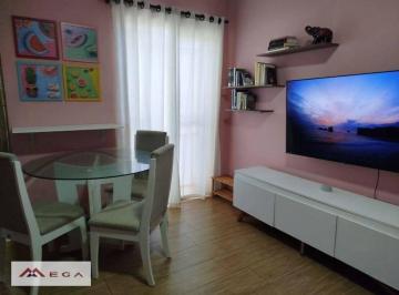 7bf951dbcfafd446985d300f918bfead7ce7c611 · Apartamento à venda no Edifício Jade, no Loteamento Pedra Verde, Valinhos, SP.