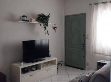 0d39e86525eefd6aa896e5ce716624ea4781dfa8 · Apartamento com 2 dormitórios à venda, 60 m² por R$ 316.000,00 - Bonfim - Campinas/SP