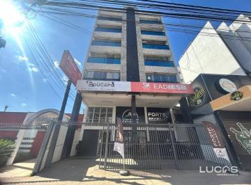 8b9b9a1f2c92ec0b8f3ba0a90ca3afbdfca11205 · SUBSOLO - TAGUATINGA SUL
