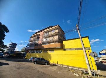 8fdaade1ba06606531ff65c910fd3ed94284ad2c · APARTAMENTO - TAGUATINGA SUL