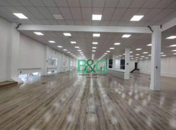 20799dfc5c2c0de3387d8a43cf4b4178004fb60c · Conjunto para alugar, 195 m² por R$ 26.783,77/mês - Parque São Pedro - São Bernardo do Campo/SP