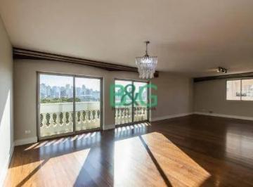 dff641756d7a6389566cb6b3694159d14ca09652 · Apartamento à venda, 200 m² por R$ 1.690.000,00 - Aclimação - São Paulo/SP