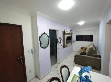 e315249677e57d0089f6d7b0581c2ea896e37046 · Apartamento à venda, 77 m² por R$ 230.000,00 - Vila Barão - Sorocaba/SP
