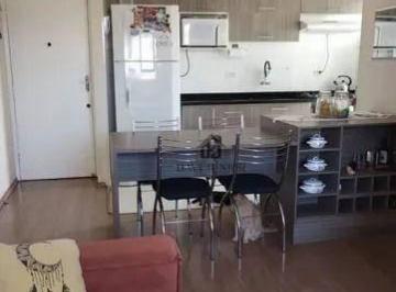 216d657d1ed8b8f4cafa58346c556edd24b06610 · Apartamento à venda, 56 m² por R$ 330.000,00 - Jardim Gonçalves - Sorocaba/SP