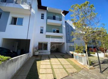 a305e0c329a31a34bf7e822ce724a50974d1eb85 · Casa com 3 dormitórios à venda, 157 m² por R$ 700.000,00 - Granja Viana - Cotia/SP
