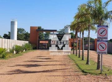 9bc33a8c093d38653c4e8db81e14e108d779d389 · Chácara à venda, 3000 m² por R$ 689.000,00 - Bela Vista - Brodowski/SP