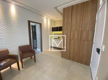 276e1d1483003c5ea698e95fb7d2868a703904ad · Sala à venda, 39 m² por R$ 399.998,00 - Ipiranga - São Paulo/SP