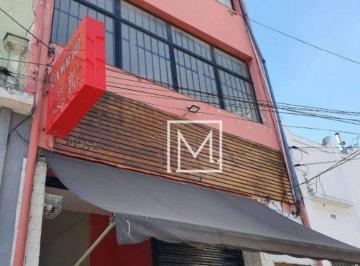 15203948da0a4853a1808c7a44c39c4df5926181 · Prédio à venda, 180 m² por R$ 850.000,00 - Ipiranga - São Paulo/SP