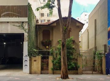 13fdf8c5a70ef77bc700943c33017898651be188 · Casa Comercial para alugar 6 quartos na Vila Buarque