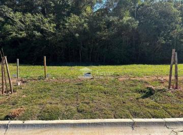 b8570bcf4a307db603c75cccd803fa3d5ab18cc3 · Terreno à venda, 125 m² por R$ 170.000,00 - Club Life  - Cotia/SP