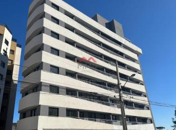 16990_i2lRMRZ3482n_1699067533430e6a3d.jpg · APARTAMENTO DE 2 QUARTOS A VENDA NO VILA IZABEL