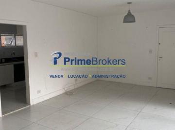 136852_iS5LB2Y223rVMjX2FZi_1368526616c36725daa.jpg · Imoveis - na Vila Mariana