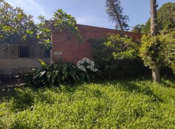 509702_i56W12V4sW4Ei_50970265f0b81820de1.jpg · Casa térrea, a poucos metros da Orla de Ipanema, zona sul de Porto Alegre/RS.