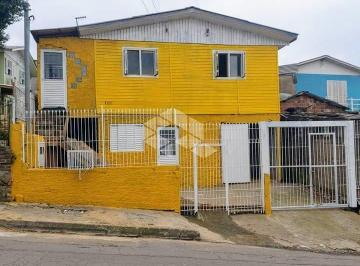 604835_iz57I8VB7Y3_604835667a03265addd.jpg · Casa de dois pavimentos do loteamento Vila Ipê